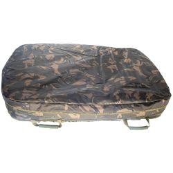 Starbaits Cam Concept DLX Inflatable Mat