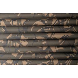 Starbaits Cam Concept DLX Inflatable Mat