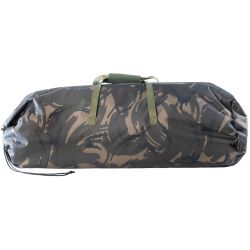 Starbaits Cam Concept DLX Inflatable Mat