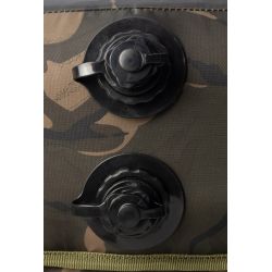 Starbaits Cam Concept DLX Inflatable Mat