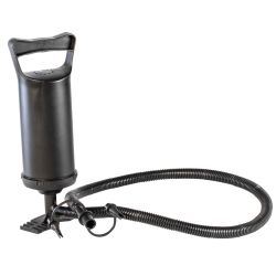 Starbaits Cam Concept DLX Inflatable Mat