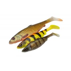 Savage Gear 4D Herring Shad