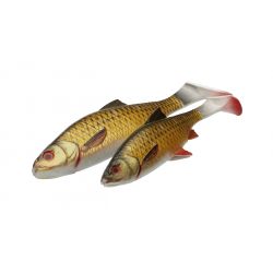 Savage Gear 4D LB River Roach
