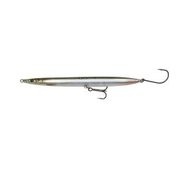 Savage Gear 3D Sandeel Pencil 