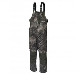 Prologic Highgrade Realtree Thermo Suit
