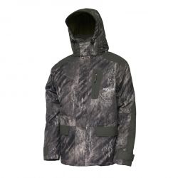 Prologic Highgrade Realtree Thermo Suit
