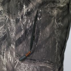 Prologic Highgrade Realtree Thermo Suit
