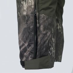 Prologic Highgrade Realtree Thermo Suit