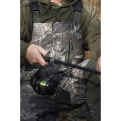 Prologic Highgrade Realtree Thermo Suit
