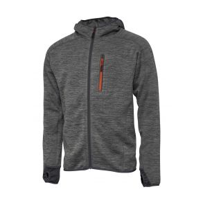 Scierra Tech Hoodie