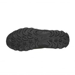 Prologic Bank Bound Trek Boot Camo Medium High