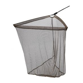 Prologic C2 Element FS landing Net & Float