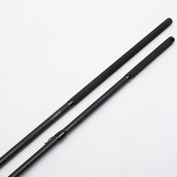 Prologic C2 Element FS landing Net &amp; Float