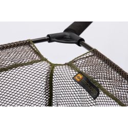 Prologic C3 Fulcrum Ridgid Framed Landing Net