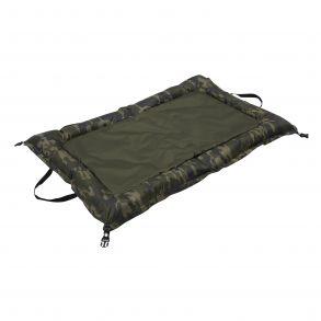 Prologic Avenger Pro Beanie Unhooking Mat 135 x 90cm
