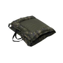 Prologic Avenger Foam Beanie 120 x 75cm