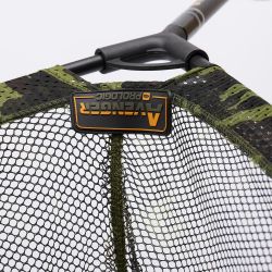 Prologic Avenger Landing Net