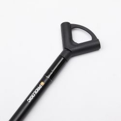 Prologic Avenger Landing Net