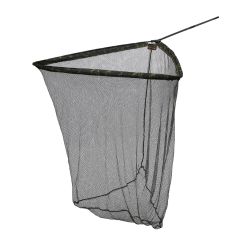 Prologic Avenger Landing Net