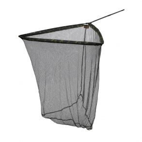 Prologic Avenger Landing Net