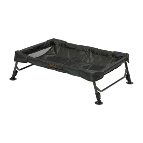 Prologic Avenger S/S Cradle 90 x 60cm