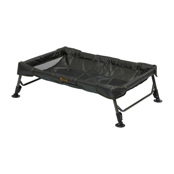Prologic Avenger S/S Cradle 90 x 60cm