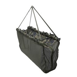Prologic Inspire S/S Camo Floating Retainger Sling