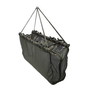 Prologic Inspire S/S Camo Floating Retainger Sling