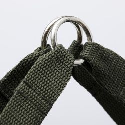 Prologic Inspire S/S Camo Floating Retainger Sling