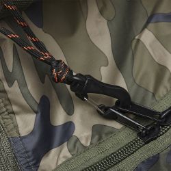 Prologic Inspire S/S Camo Floating Retainger Sling