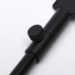 Prologic Avenger Tele Banksticks