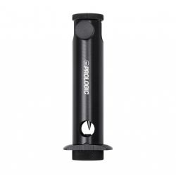 Prologic Avenger Stable stand