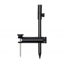 Prologic Avenger Stable stand