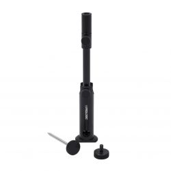 Prologic Avenger Stable stand