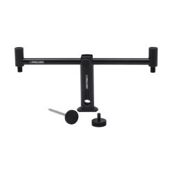 Prologic Avenger Stable stand