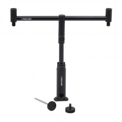 Prologic Avenger Stable stand