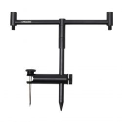 Prologic Avenger Stable stand