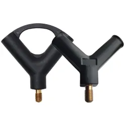 Prologic Landingsnet Spreader Block