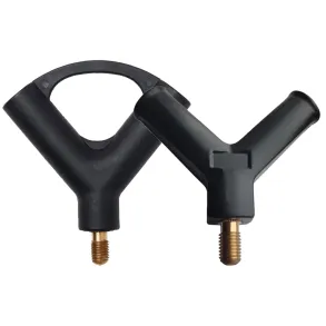 Prologic Landingsnet Spreader Block