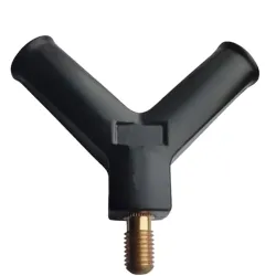 Prologic Landingsnet Spreader Block