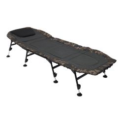 Prologic Avenger Bedchair