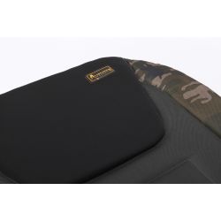 Prologic Avenger Bedchair