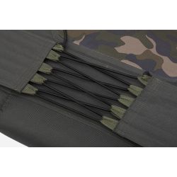 Prologic Avenger Bedchair