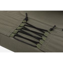 Prologic Avenger S/Bag &amp; Bedchair System