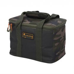 Prologic Avenger Cool And Bait Bag