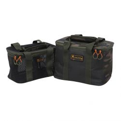 Prologic Avenger Cool And Bait Bag