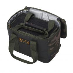 Prologic Avenger Cool And Bait Bag
