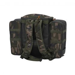 Prologic Avenger Rucksack