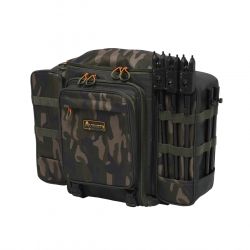 Prologic Avenger Rucksack