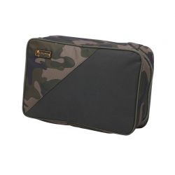 Prologic Avenger Padded Buzz Bar Bag